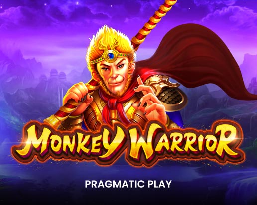 Game Thumbnail
